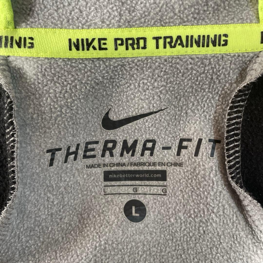 ◾️ NIKE ハイパースピード フリース フルジップ セットアップ　上下セット