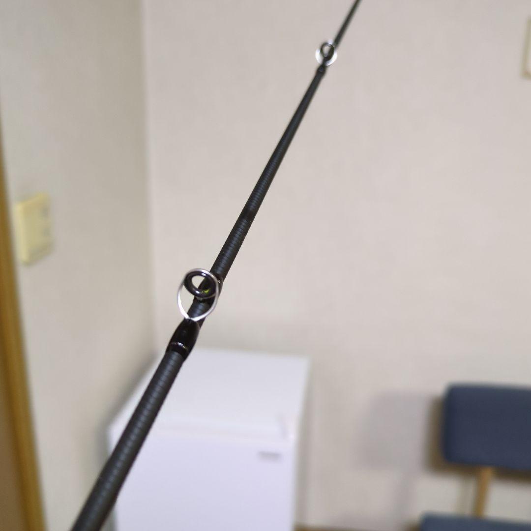 バスワン XT 　156ml-2