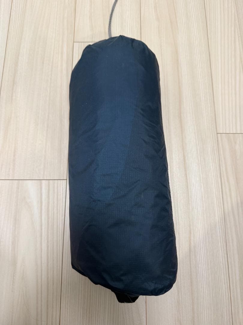 約48000円 Naturehike モーラナイフ オピネル キャンプ用品 9点