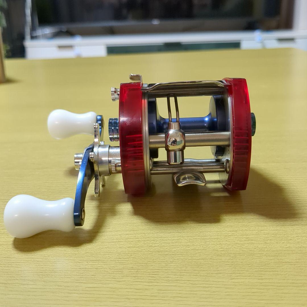 ISUZUco.×HEAD HUNTERS PYRAMID-HEAD 4200