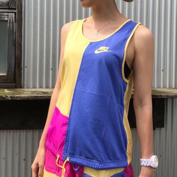 新品 NIKE ナイキ トレーニング 3点セット