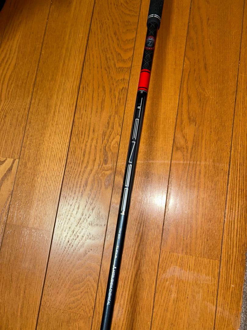テーラーメイド　ステルス　メンズ　アプローチウエッジ　フレックスＲ