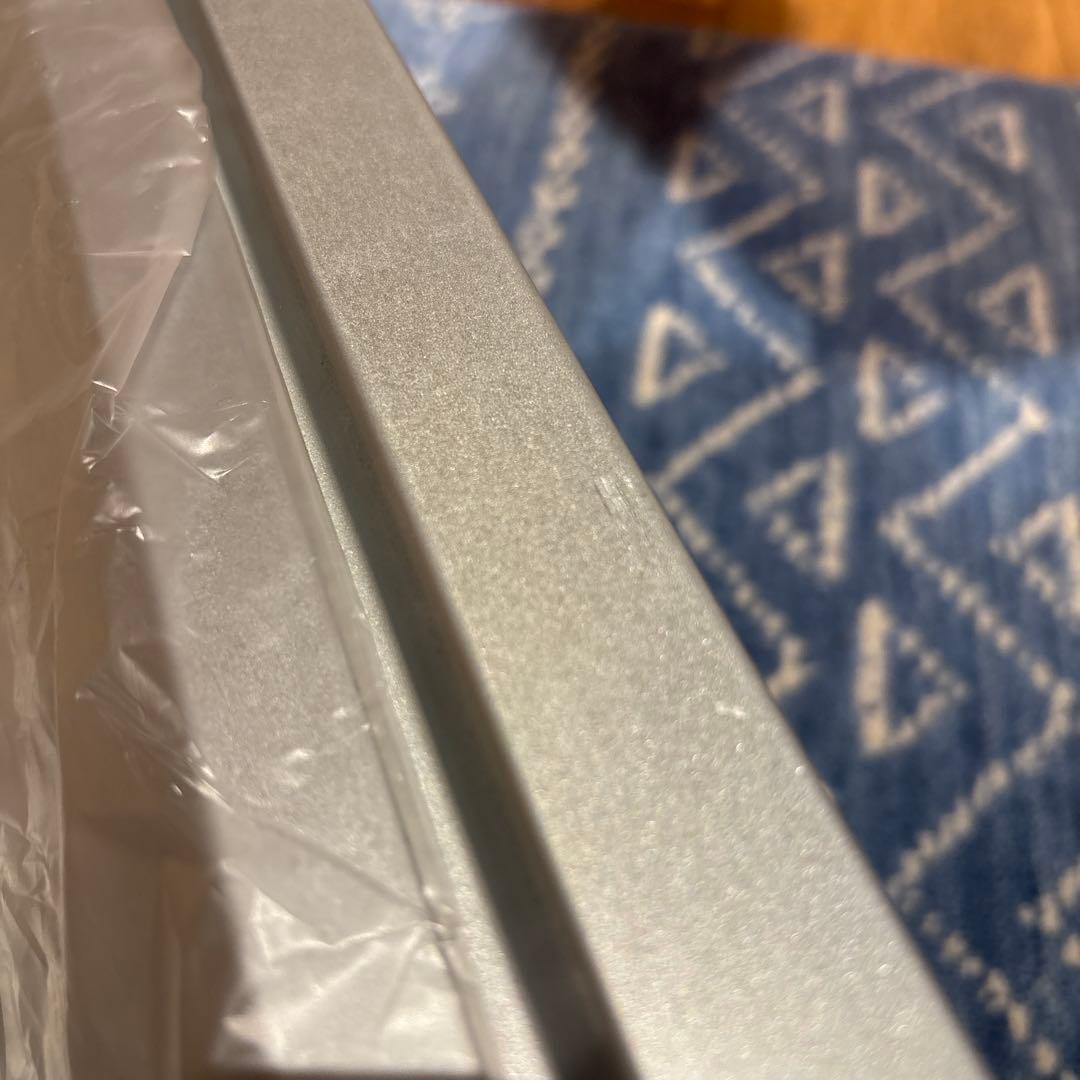 Coleman 焚き火台 フリークスストア