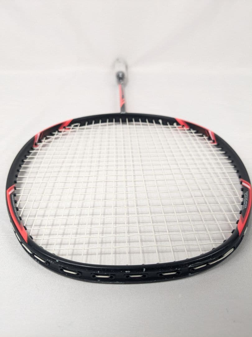 YONEX ARCSABER UPLUS21 ヨネックス アークセイバー
