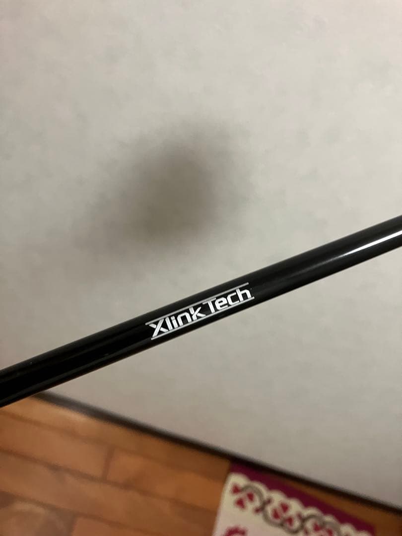 テーラーメイド　SIMグローレ 9.5° テンセイ　1K PRO ホワイト5X