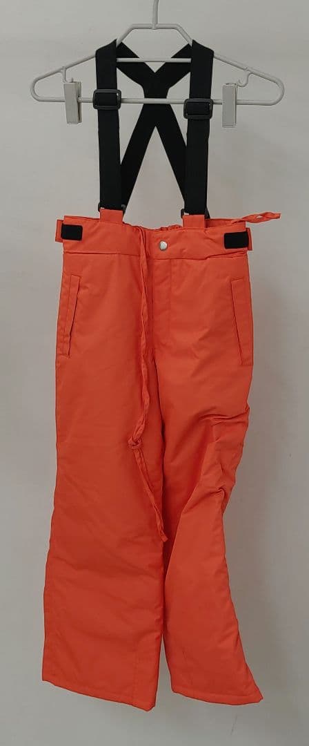 9204 オーシャンパシフィック スノーウェア 耐水圧10000mm