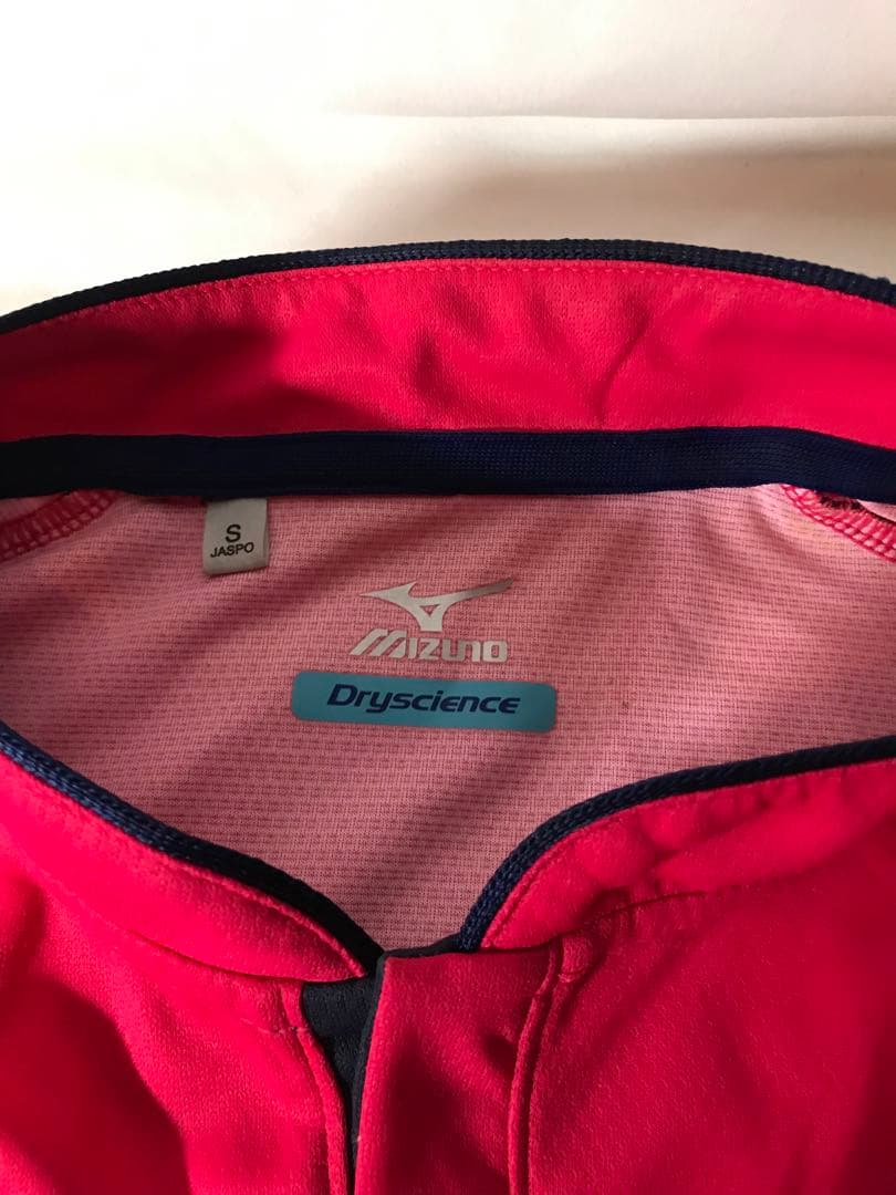 正規品PUMA セレッソ大阪「10」ディエゴ・フォルラン 半袖 S ユニフォーム