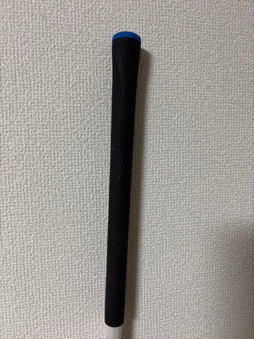 最終値下げ‼︎ TOUR AD HD-6 (S)1W用テーラーメイドスリーブ