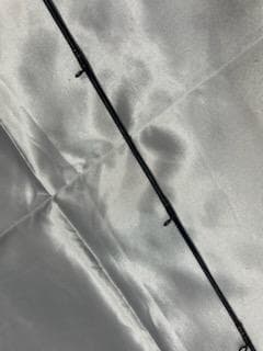 ハートランドZ591MLRB-Gｔi 中古品