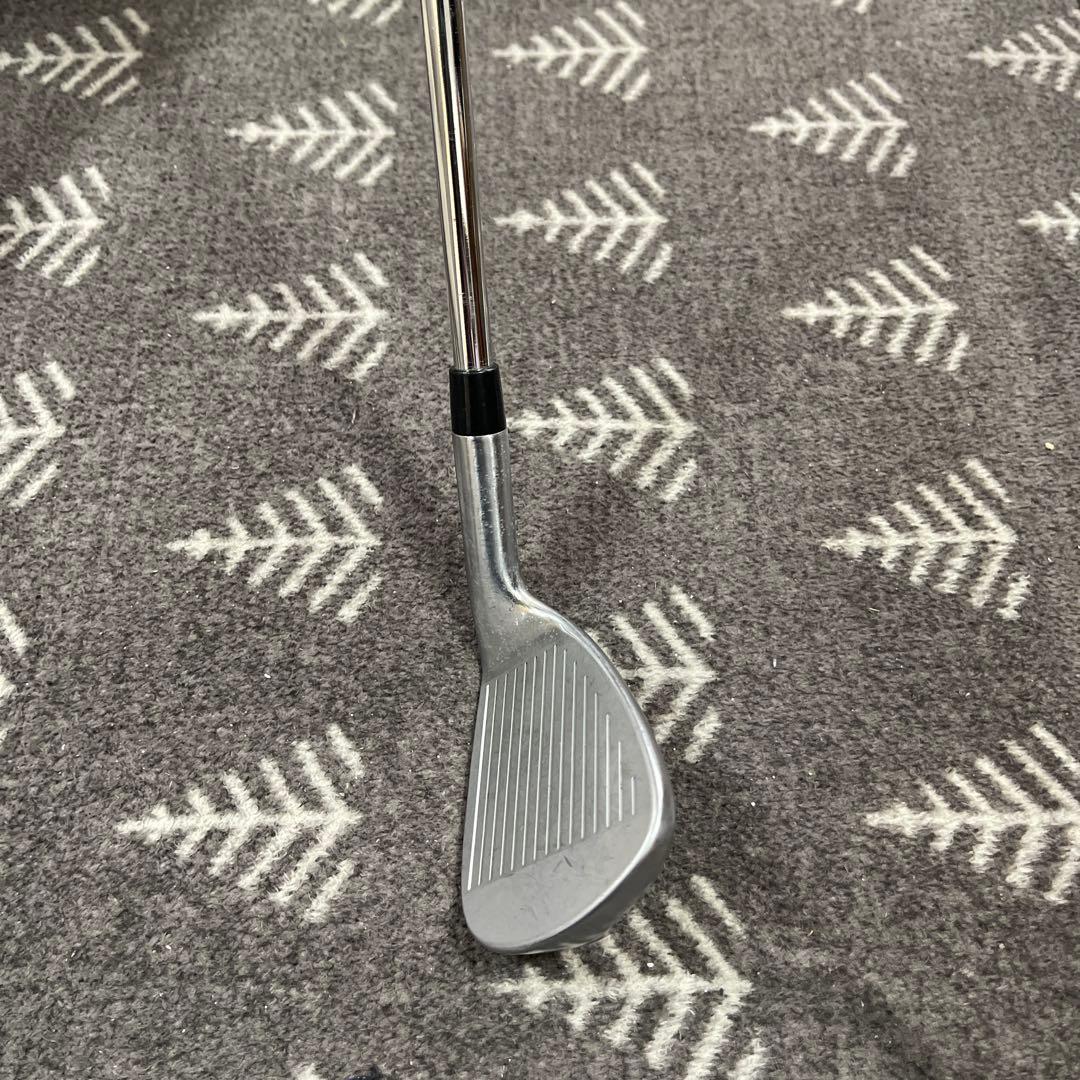 【レフティ】PXG 0311 P GWウェッジ50°
