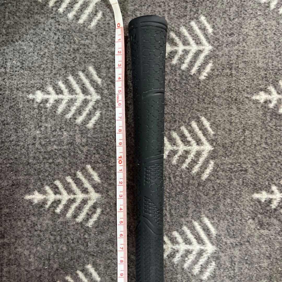 【レフティ】PXG 0311 P GWウェッジ50°