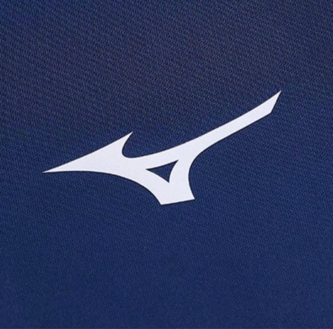 Mizuno S.S. Lazio 22/23 トレーニングパンツ