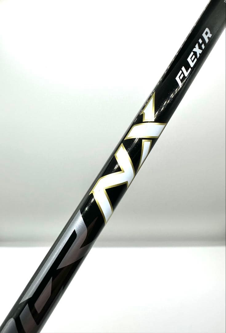 新品｜テーラーメイド｜ステルスグローレSWサンドウェッジ54｜スピーダーNX／R