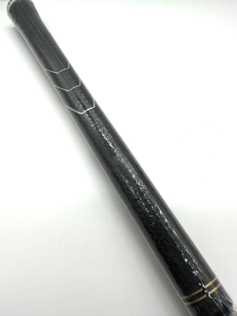 新品｜テーラーメイド｜ステルスグローレSWサンドウェッジ54｜スピーダーNX／R