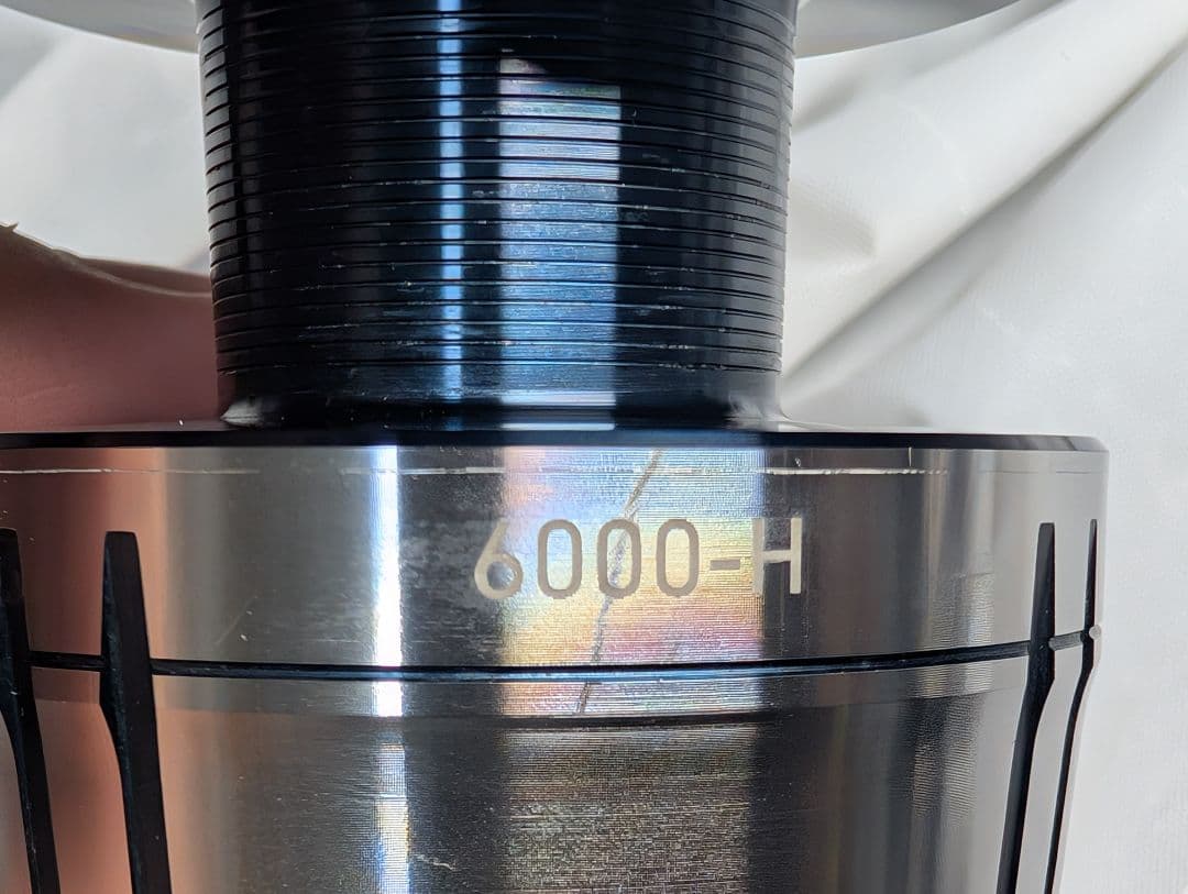 ダイワ 管425GG　21セルテートSW 6000-H スプール