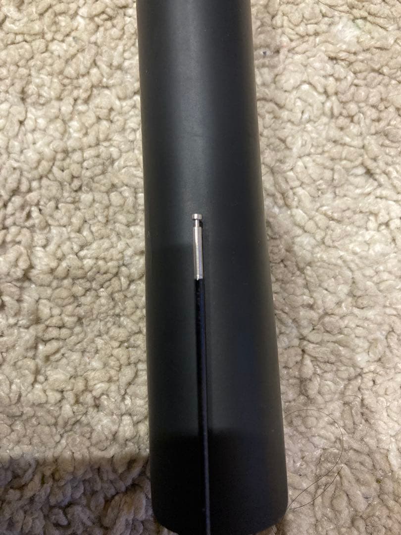 シマノ SHIMANO TOMOAYU 鮎竿 85NM 友鮎　トモアユ　友釣り