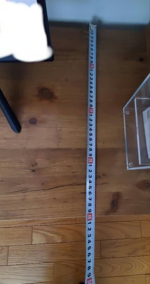 アンティークハイタイプTVボード189.5cm×160cm　nissenアイアン