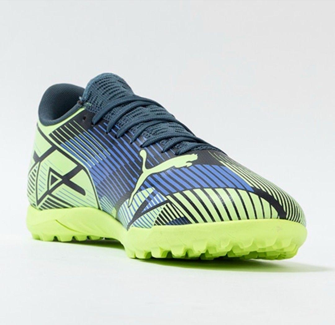 PUMAサッカートレシュー　FUTURE7PLAYTT 27.5