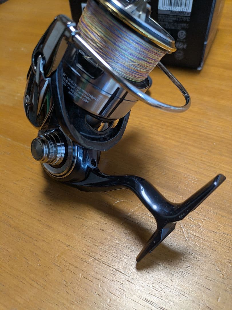19セルテート4000C