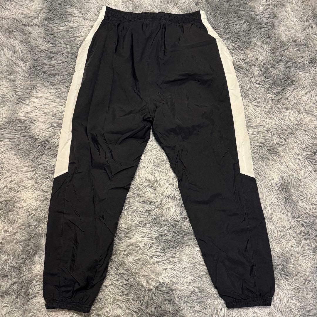 NIKE ウインドブレーカー パンツ L
