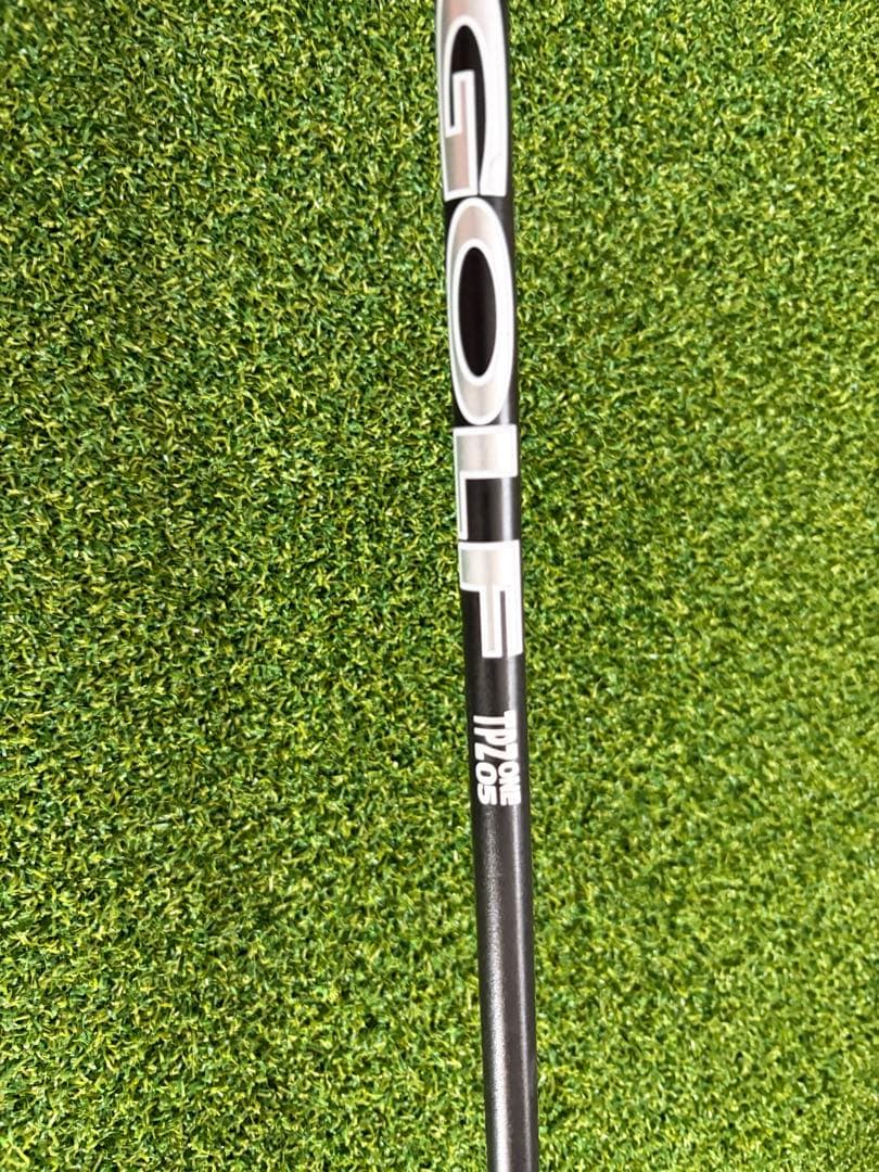 クラブ SCOTTY CAMERON CONCEPT X 7.2 LTD LA golf