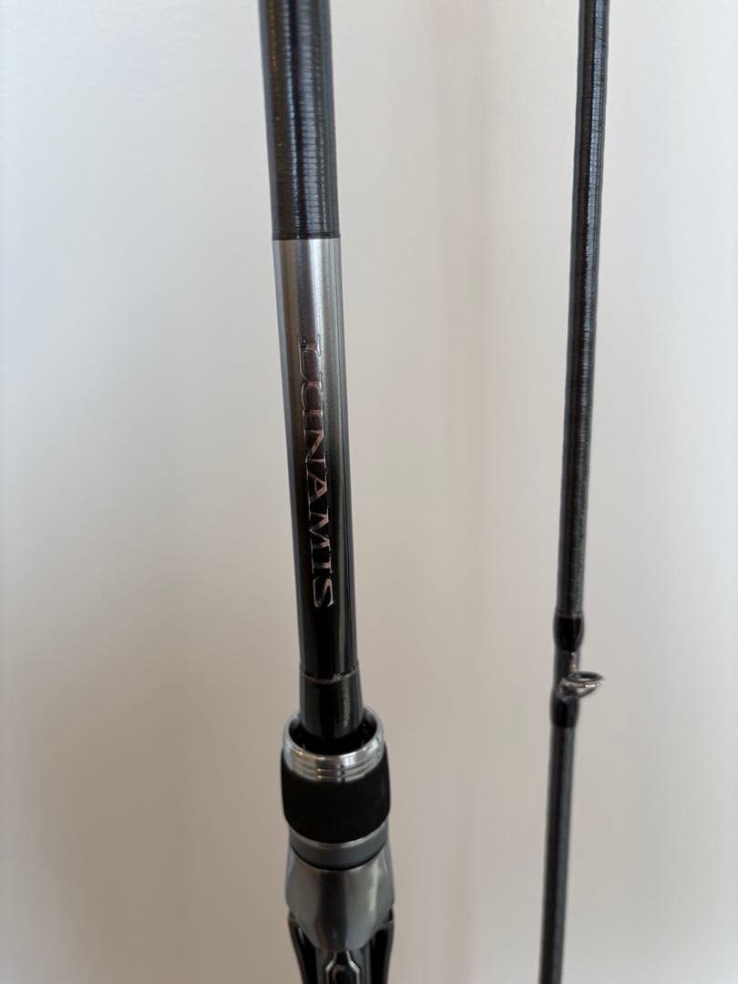 26ルナミスB80MH