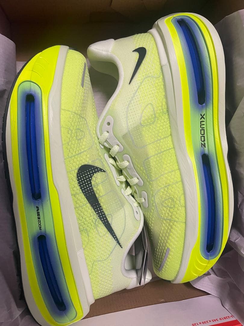 NIKE ボメロプレミアム 26.5cm