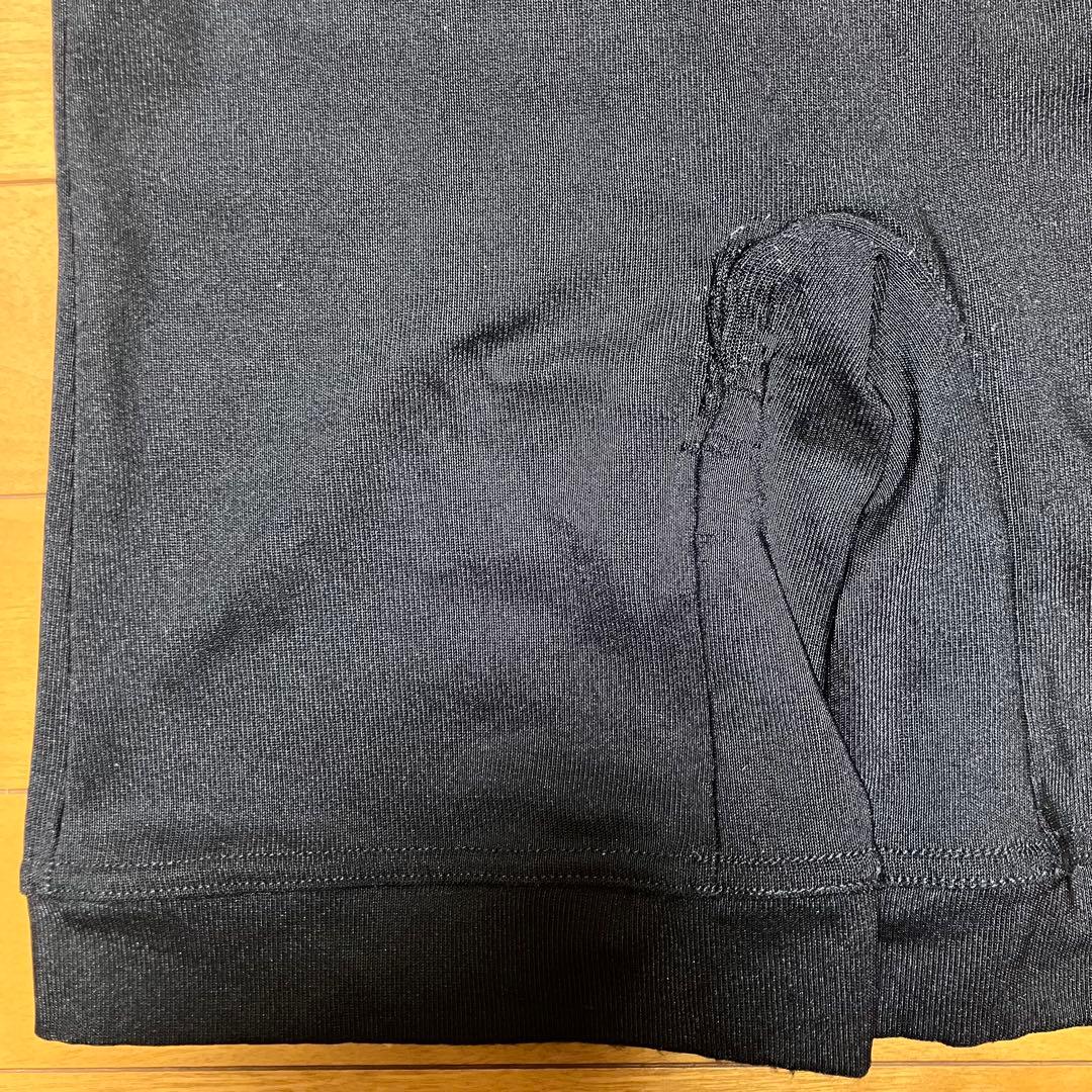 <値下げしました> INZER インザー シングレット M パワーリフティング