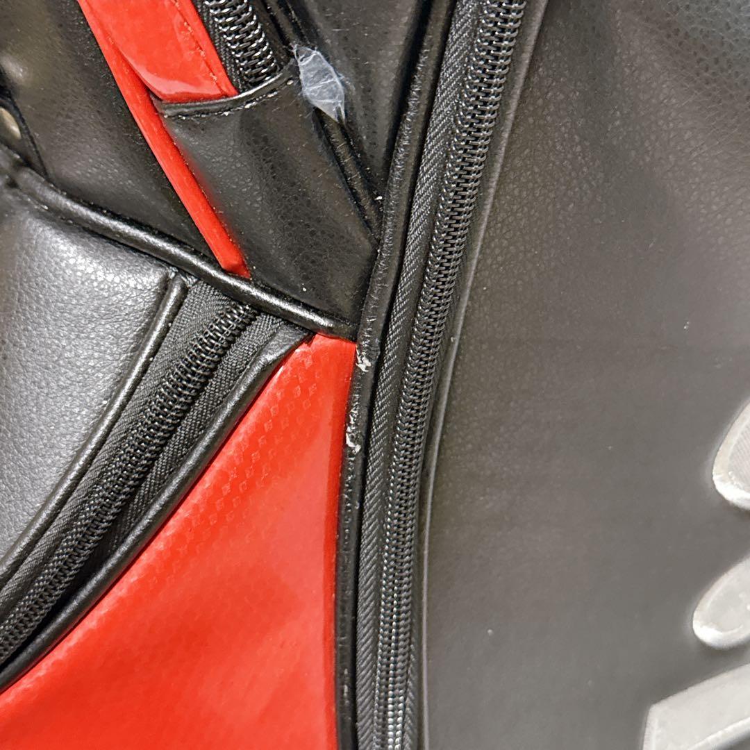 Wilson ウィルソン メンズゴルフクラブセット Pro Staff NX