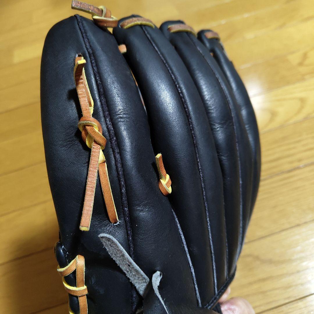 Rawlings 軟式グローブ ランディージョンソン