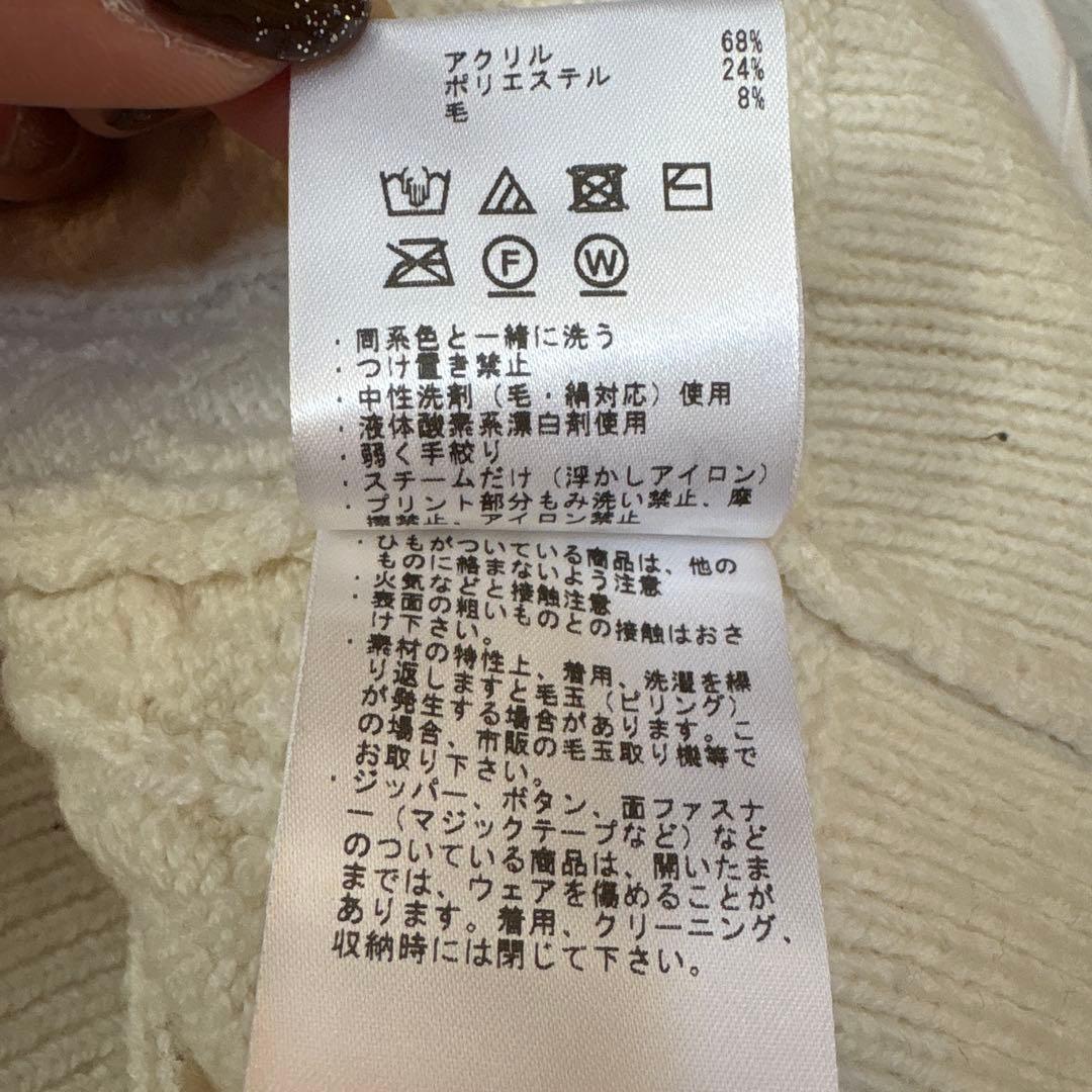 デサントゴルフウェアー