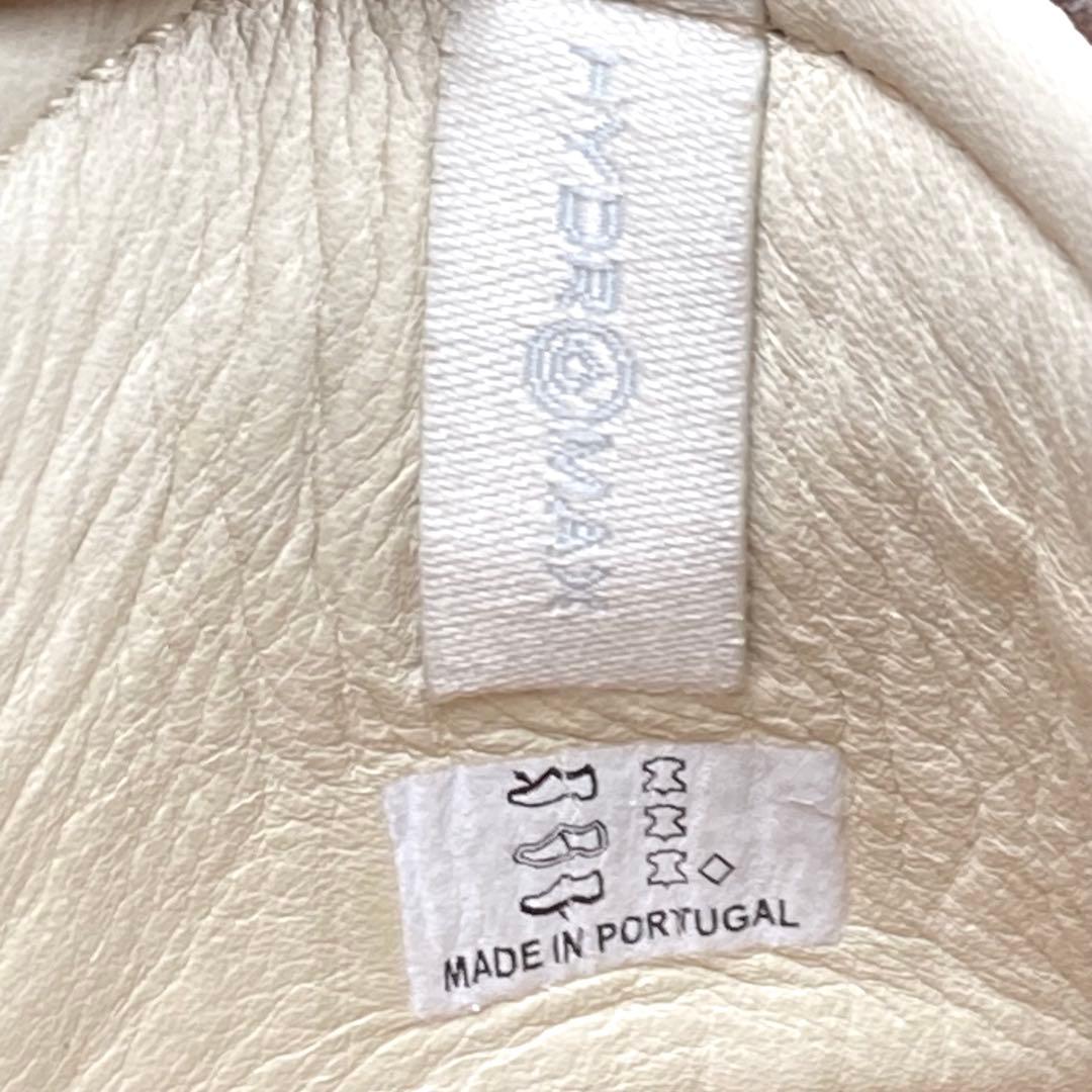 『未使用級』ECCO WORLD CLASS ワールド クラス ゴルフシューズ