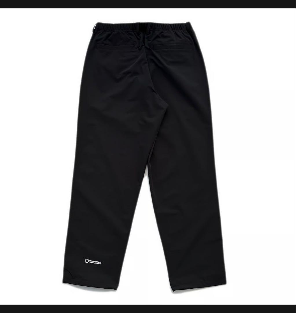 Clubhaus クラブハウス　セットアップ　XL