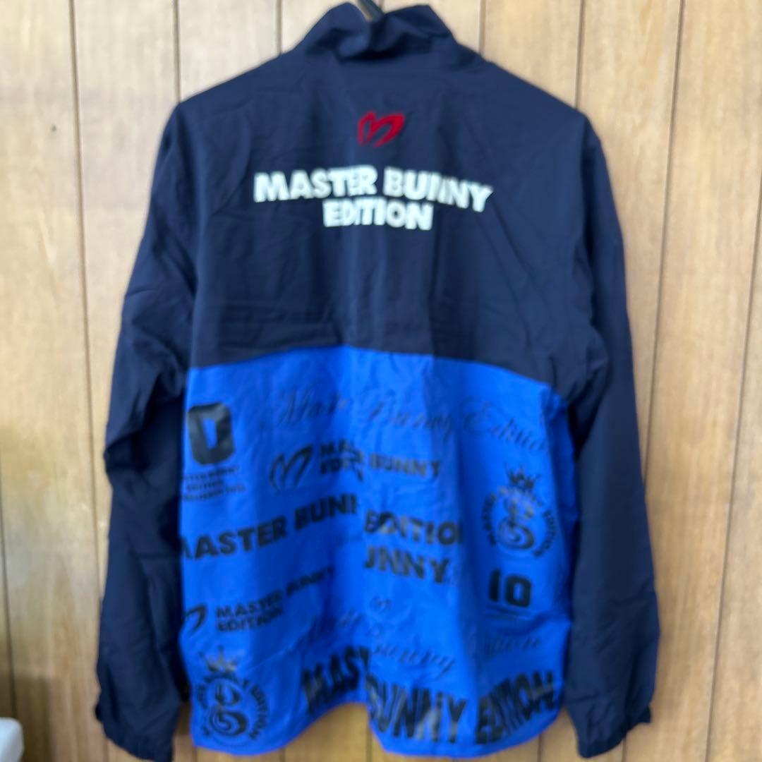 MASTER BUNNY EDITION パーリーゲイツ　 ゴルフウエア