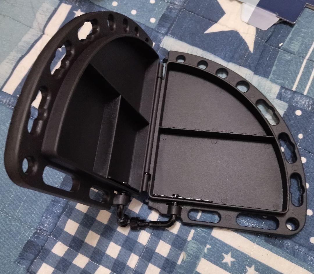 BIKEHAND YC-200BH　自転車 修理 メカニックワークスタンド