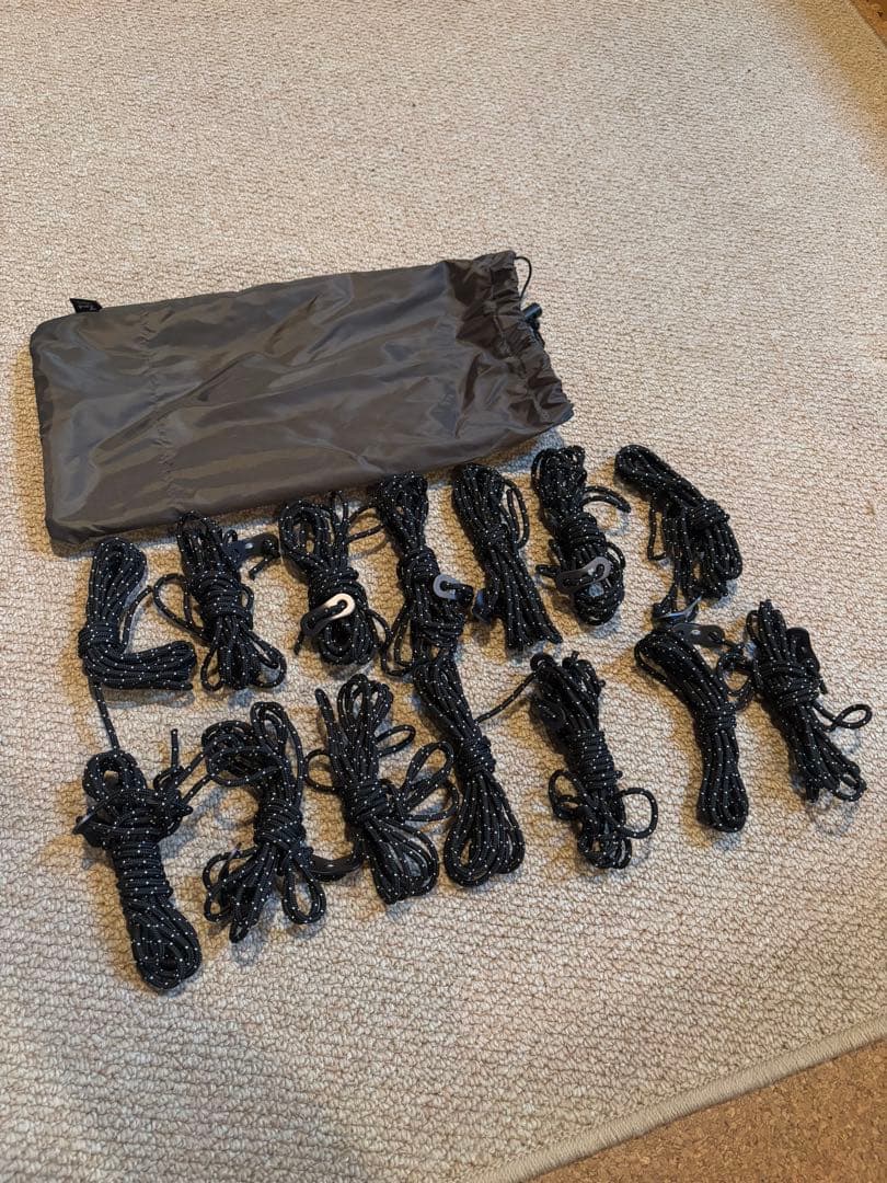 ゼインアーツ　ギギ2 コズハンガー30