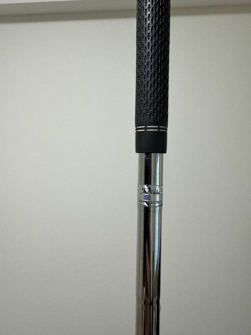 タイトリスト Vokey Design SM9 52° 12F ウェッジ