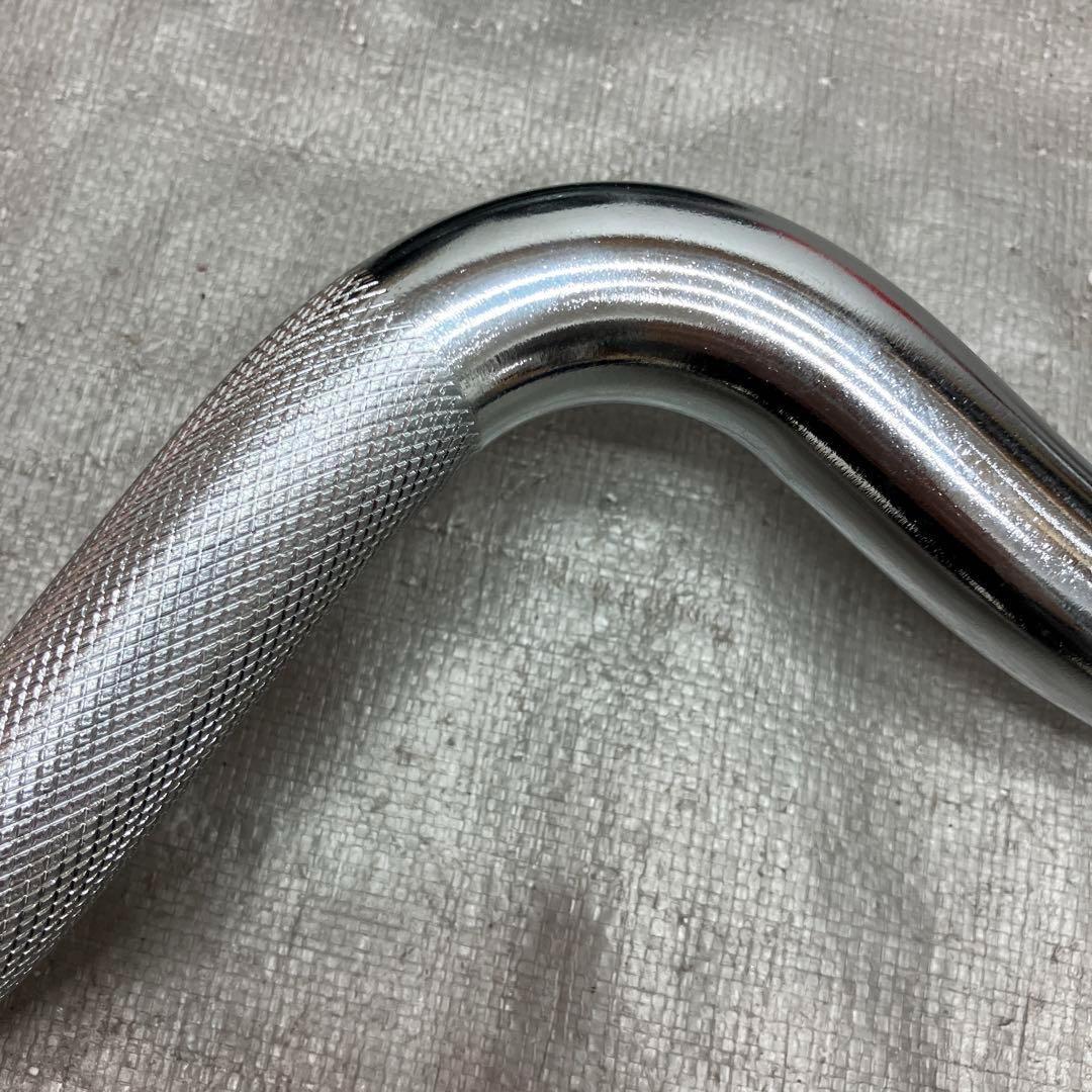 ★全国送料無料★168cm50mm ストレート 120cm50mm T2 セット