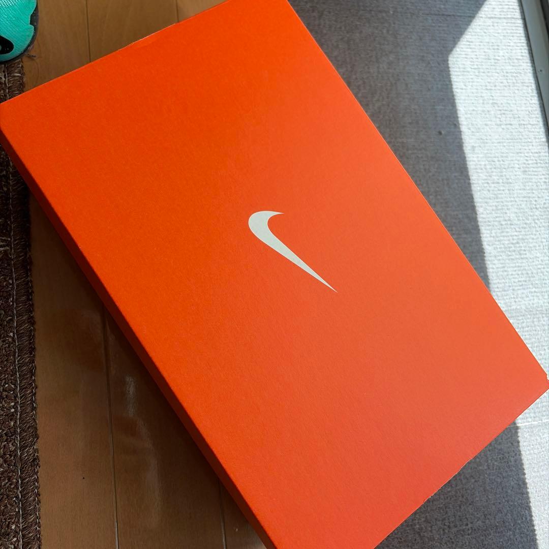 Nike Phantom GX ELITE DF FG ナイキ ファントムGX