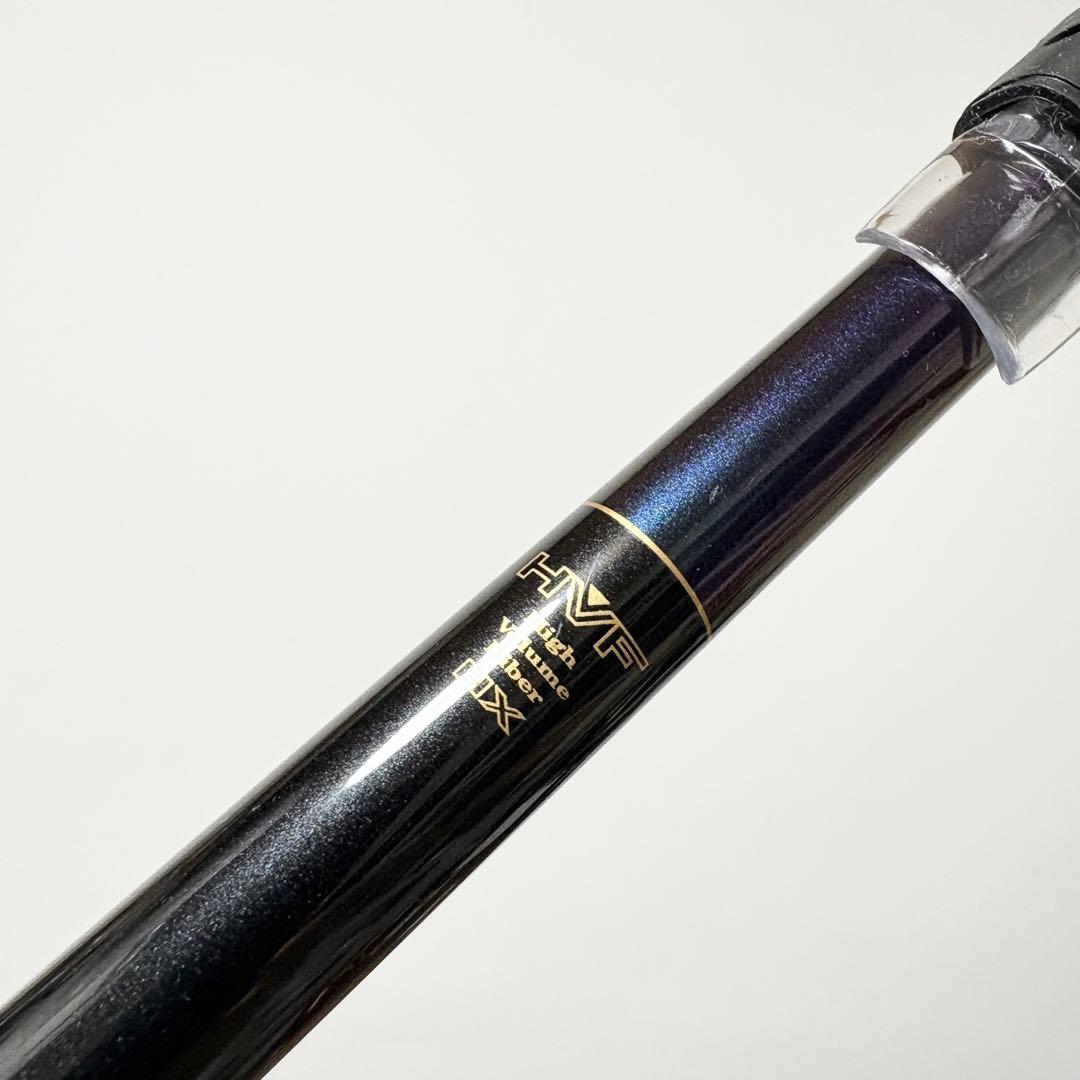 【グレ・チヌフカセ】DAIWA HX大島1.5-50S-V 06572823