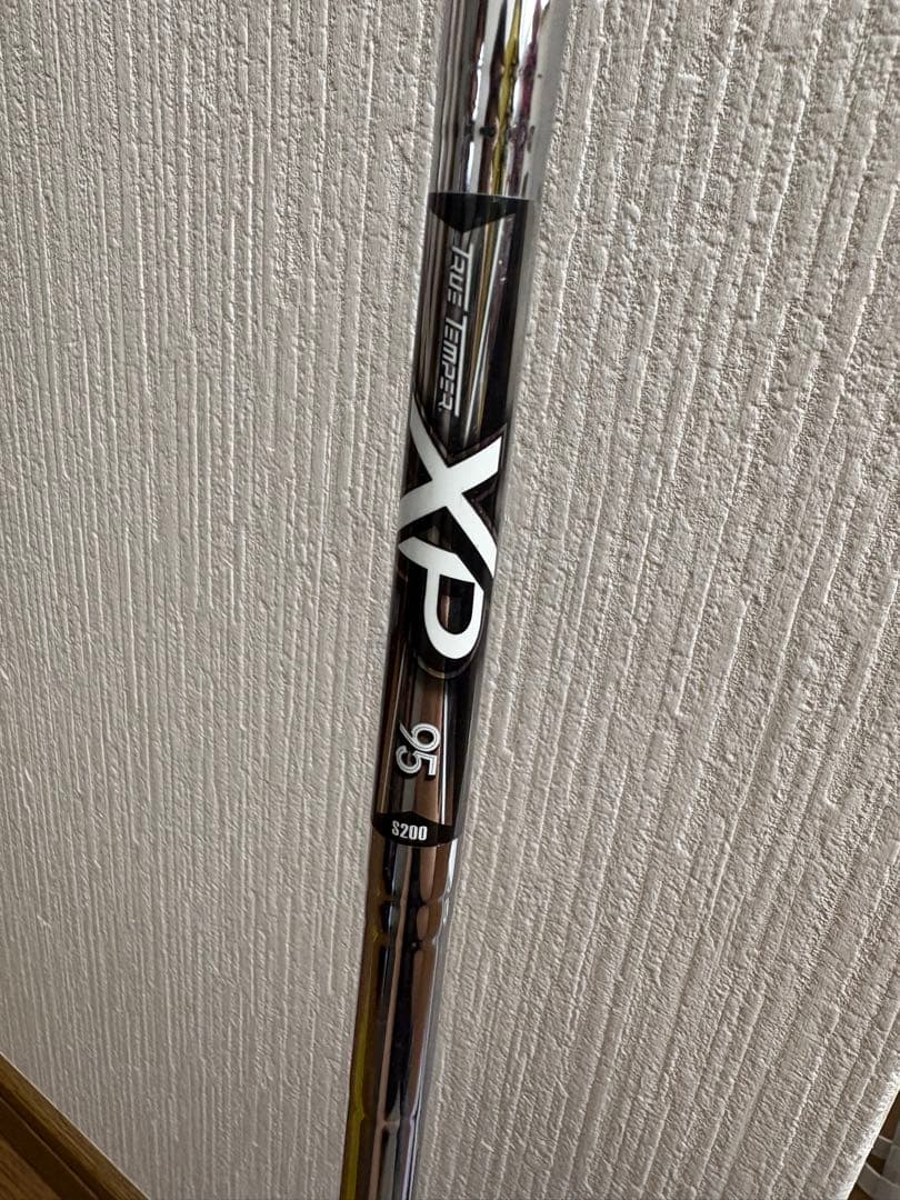 BRIDGESTONE JGR ドライバー アイアンセット限定Jokerバッグ付