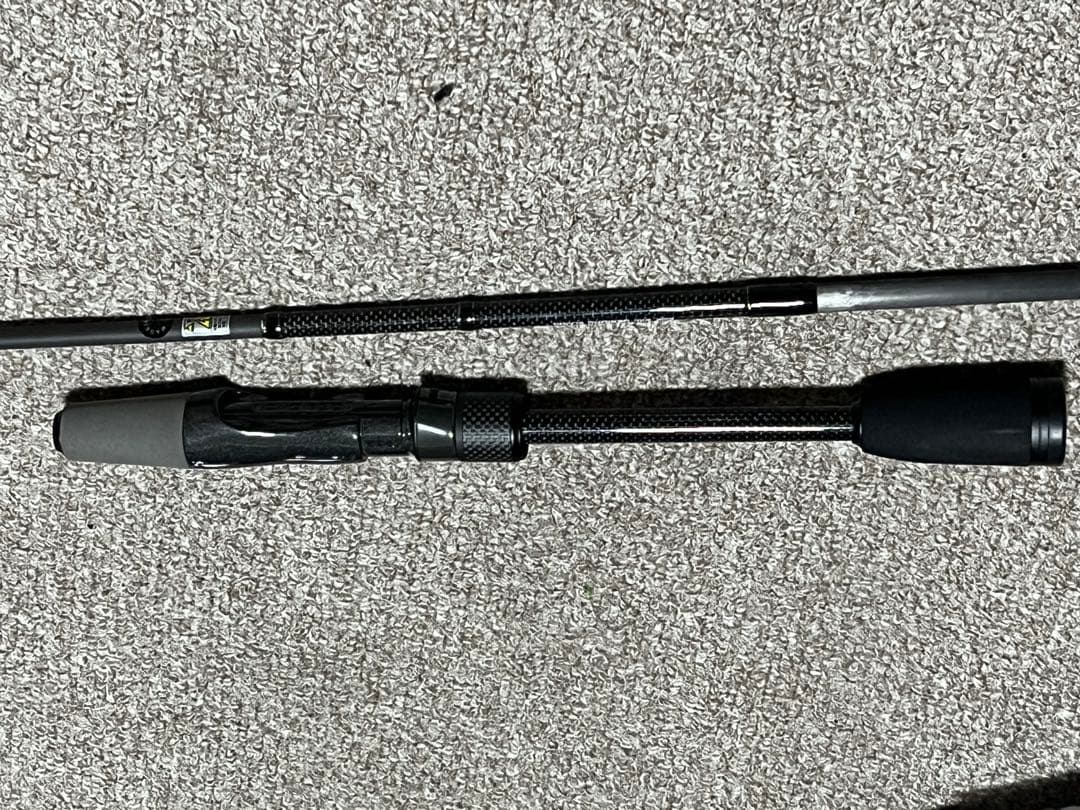 ※週末限定値下げ※ PRIME SB-SJ63XUL+RST2S
