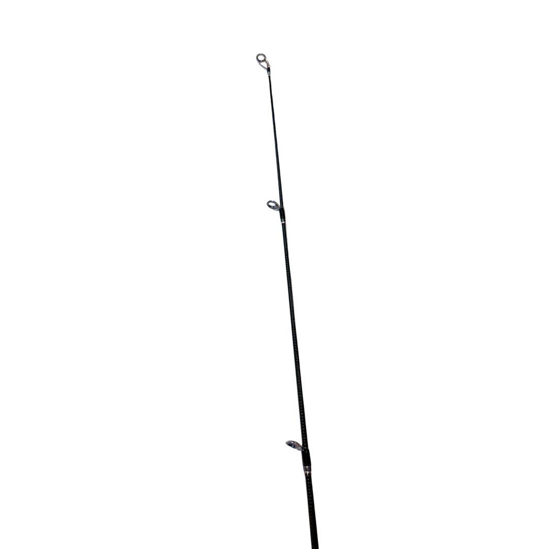 SHIMANO moonshot S900ML シーバスロッド シマノ