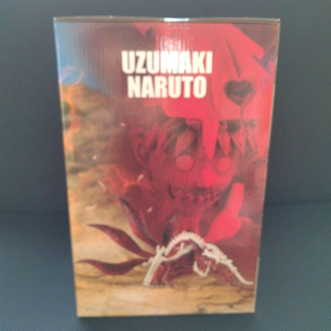 一番くじ NARUTO フィギュア MASTERLISE まとめ売り グッズ付き