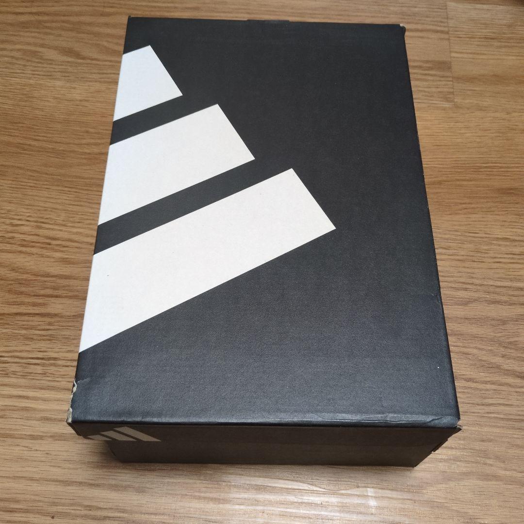 adizero adios8 ランニングシューズ 23.0cm