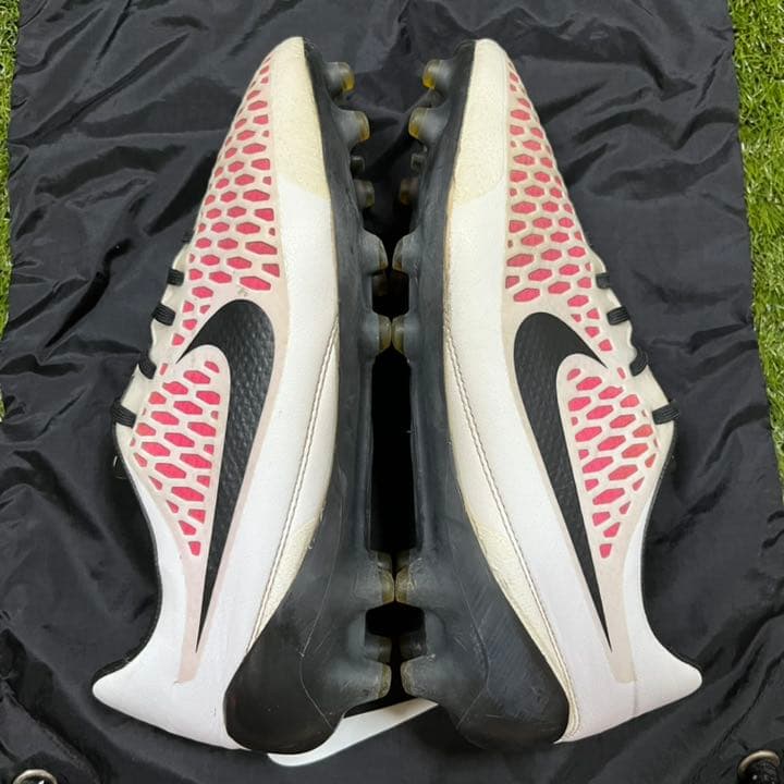 シューズ NIKE Magista Opus FG 26.5cm