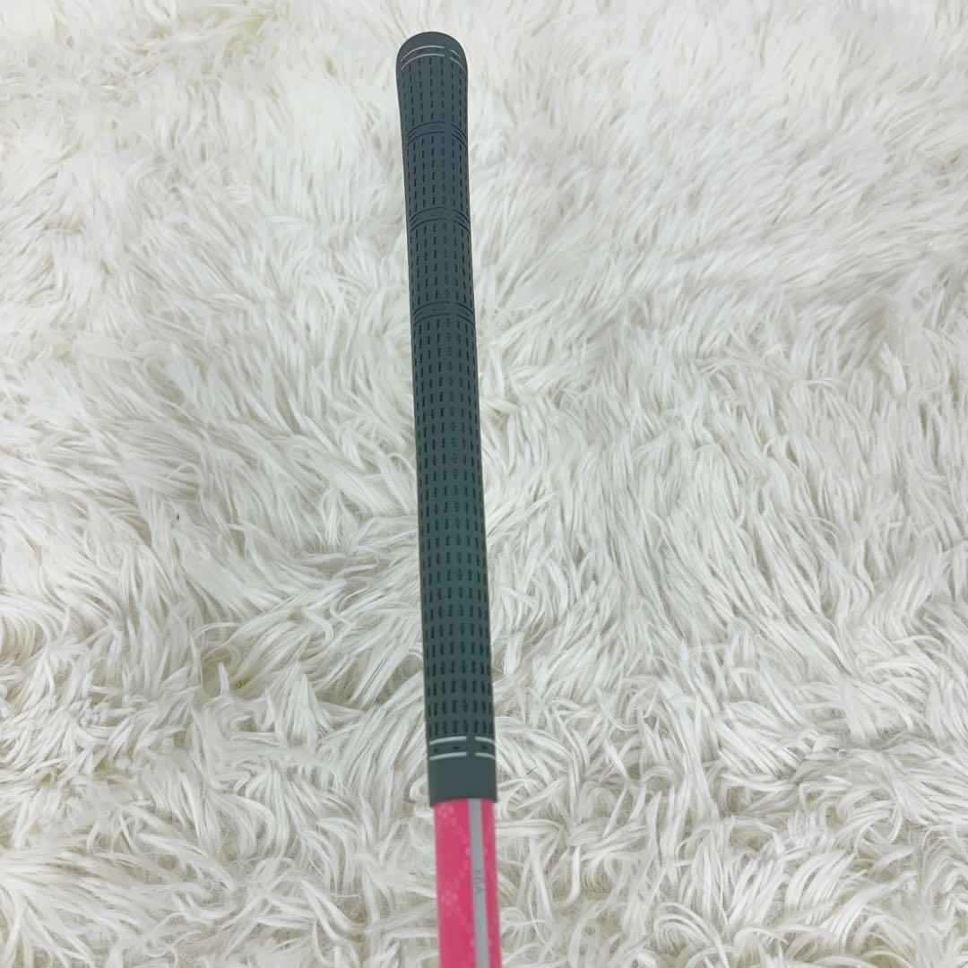 ツアーステージ CL 7番 単品 アイアン レディース ゴルフクラブ 右利き