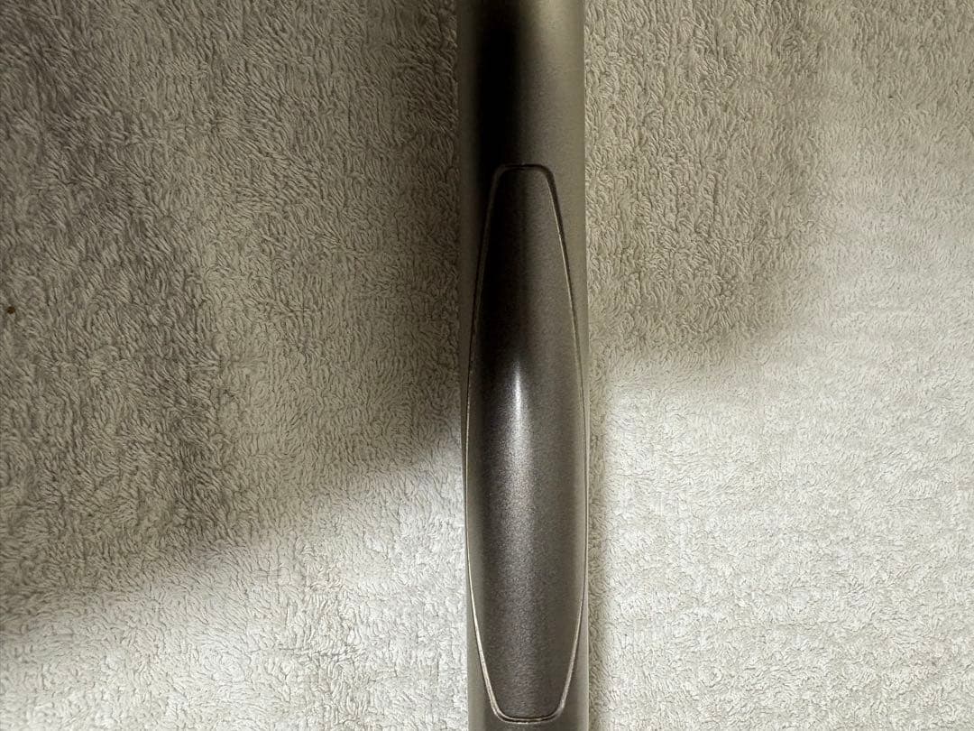 ダイワ トーナメント ISO 1.5-53I 磯 フカセ グレ チヌ DAIWA