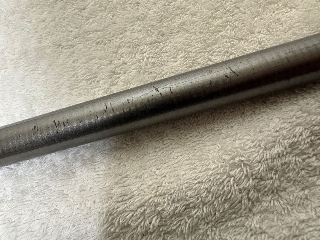 ダイワ トーナメント ISO 1.5-53I 磯 フカセ グレ チヌ DAIWA