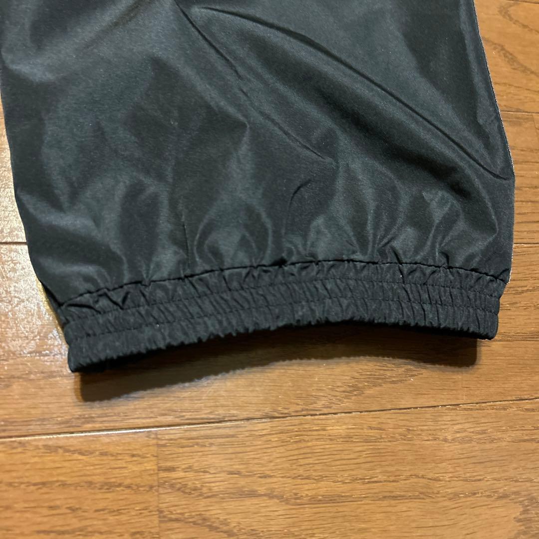 SALOMON ナイロンパンツ Lサイズ 新品未使用
